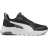 Кроссовки Puma Trinity 2 LT 400231-02 35.5 (3 UK) черные