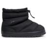 Черевики Puma Tuff Terra Hi 402177-01 35.5 (3 UK) чорні