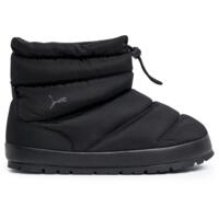 Черевики Puma Tuff Terra Hi 402177-01 38 (5 UK) чорні