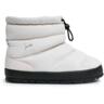 Черевики Puma Tuff Terra Hi 402177-02 35.5 (3 UK) білі