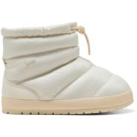 Черевики Puma Tuff Terra Hi 402177-03 35.5 (3 UK) білі