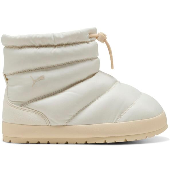 

Сапоги Puma Tuff Terra Hi 402177-03 35.5 (3 UK) белые