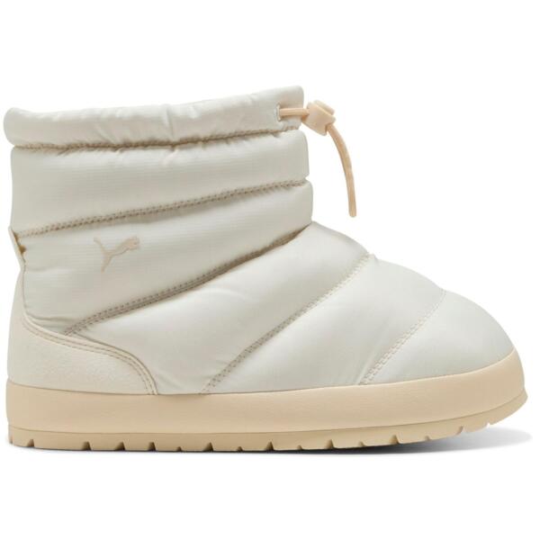 

Сапоги Puma Tuff Terra Hi 402177-03 37 (4 UK) белые