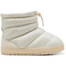 Черевики Puma Tuff Terra Hi 402177-03 38 (5 UK) білі