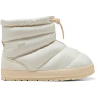 Черевики Puma Tuff Terra Hi 402177-03 39 (6 UK) білі