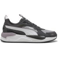 Кроссовки Puma X-Ray 3 SD 399668-09 39 (6 UK) серые