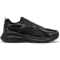 Кроссовки Puma Hypnotic LS 402618-01 43 (9 UK) черные