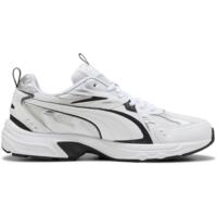 Кроссовки Puma Milenio Tech 402623-01 44 (9.5 UK) белые