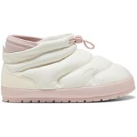 Черевики Puma Tuff Terra Mid 40237604 38 (5 UK) білі