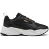 Кроссовки женские Puma Cassia 2.0 402676-01 37 (4 UK) черные