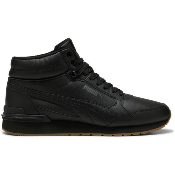 

Ботинки Puma ST Runner v4 Mid 402893-02 45 (10.5 UK) черные