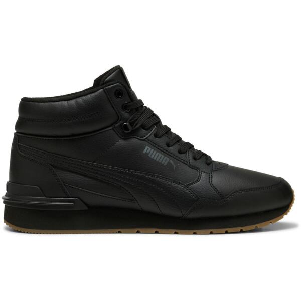 

Ботинки Puma ST Runner v4 Mid 402893-02 42 (8 UK) черные