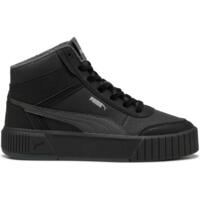 Черевики жіночі Puma Carina Mia Mid WTR 40358403 35.5 (3 UK) чорні