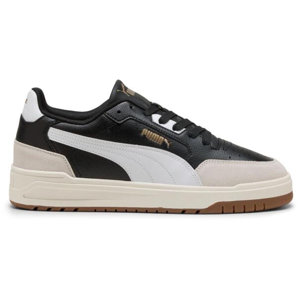 

Кеды Puma Shuffle Downtown OG 403840-02 35.5 (3 UK) черные