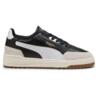 Кеды Puma Shuffle Downtown OG 403840-02 39 (6 UK) черные