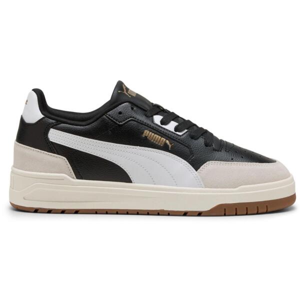 

Кеды Puma Shuffle Downtown OG 403840-02 41 (7.5 UK) черные