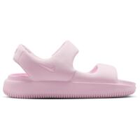Сандали женские Nike Calm Sandal FZ3125-600 35.5 (5 US) розовые