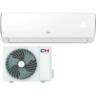 Комплект Cooper&Hunter внутренний блок CH-S24FTXL2Q + наружный блок CHML-U24RK3-NG