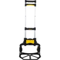 Тележка грузовая Stanley универсальная, до 70кг (SXWT-FT501)