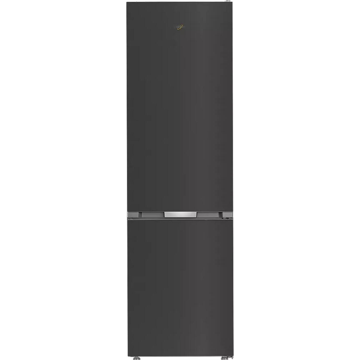 Холодильник Whirlpool WHK25402XBR4U фото