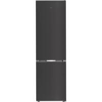 Холодильник Whirlpool WHK25402XBR4U