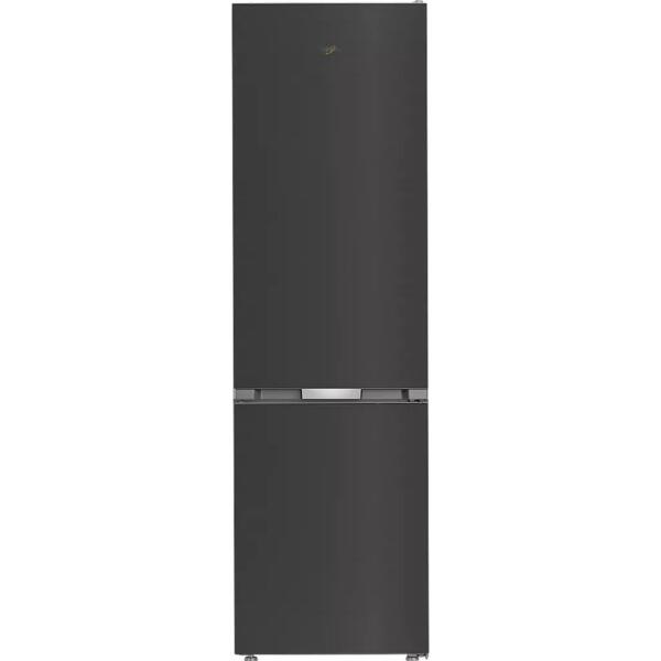 

Холодильник Whirlpool WHK25402XBR4U