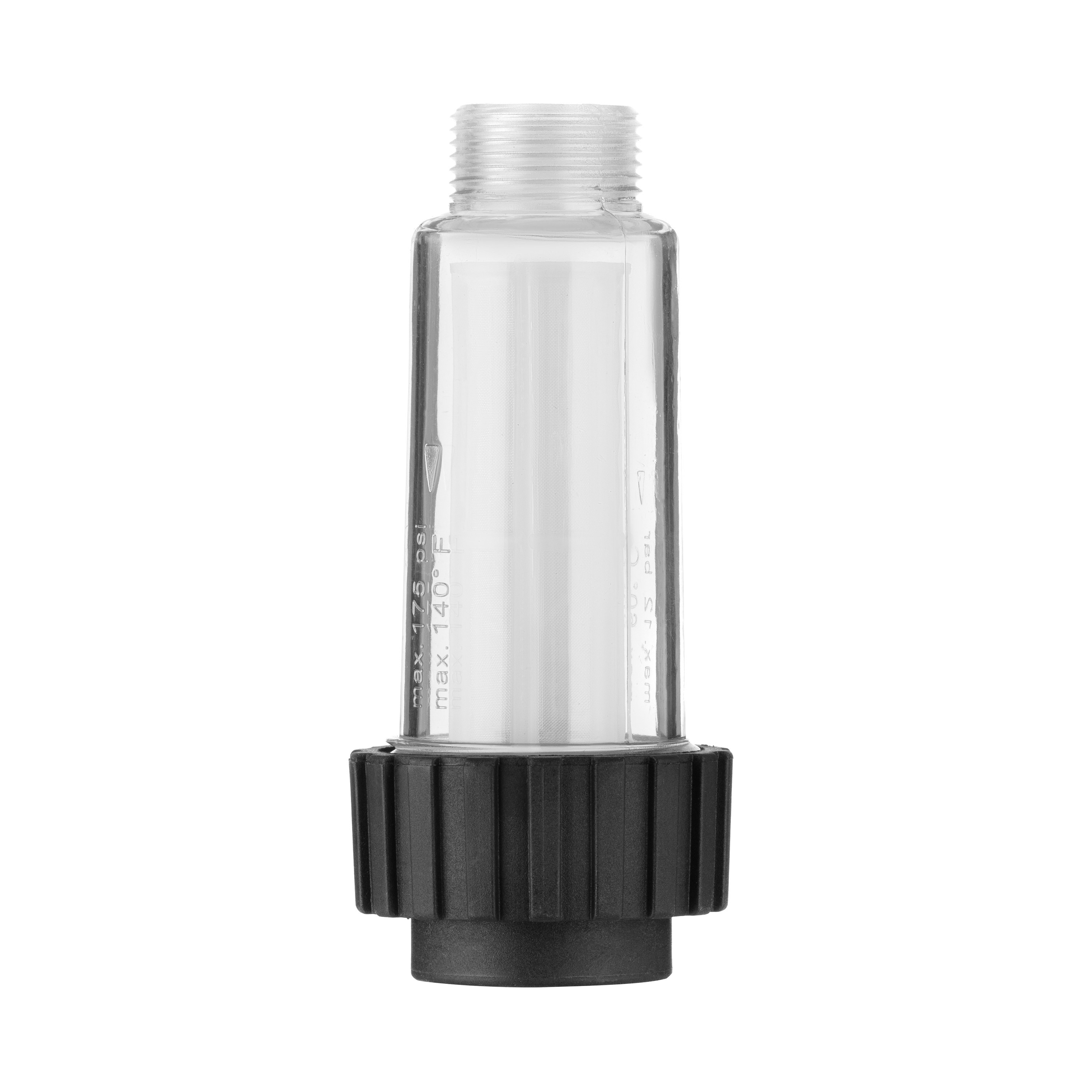 Фільтр для мінімийок високого тиску 2Е (2E-HPWF)фото1