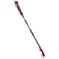 Секатор телескопический аккумуляторный Einhell GP-LS 18/28 Li T BL (без АКБ и ЗУ), (3408330)