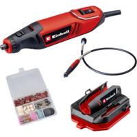 Шлифовально-гравировальное устройство Einhell TC-MT 150 E, 150 Вт (4419380)