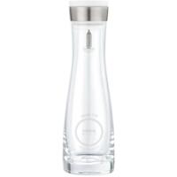 Скляний графин GROHE Blue, із кришкою (40405001)