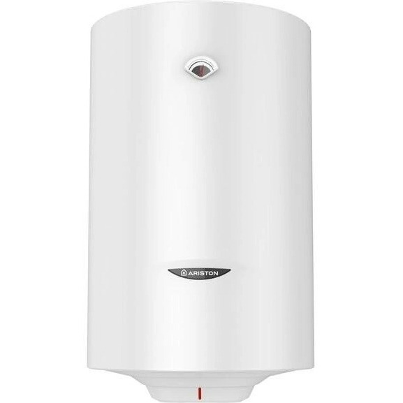 Бойлер Ariston SG1 80 V EU 80 л 3213001_Sale фото