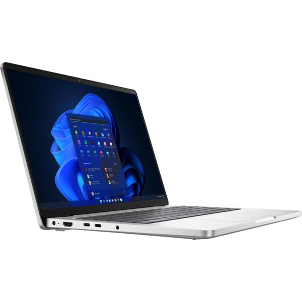 Ноутбук Dell Pro 14 (BTO601PC14255UA_W11P)