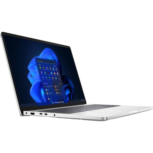 

Ноутбук Dell Pro 16 (BTO604PC16255UA_W11P)