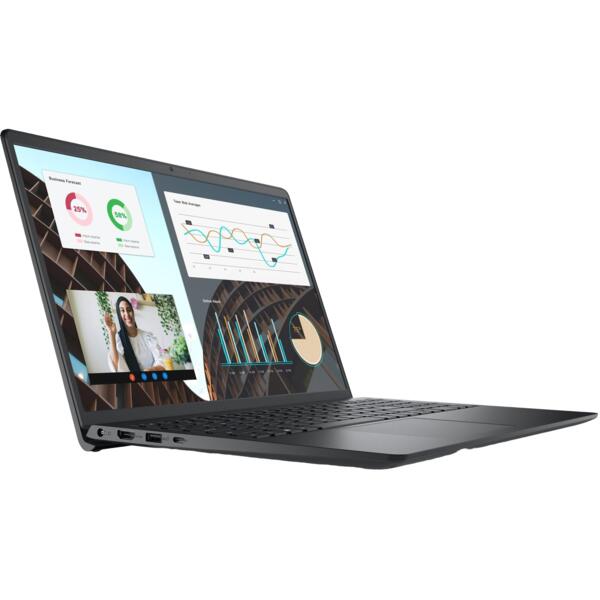 

Ноутбук Dell Vostro 3530 (N1605QVNB3530UA_UBU)
