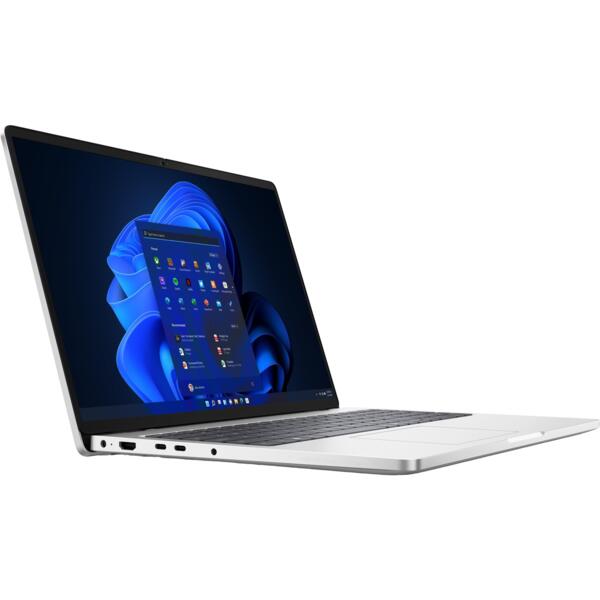 Ноутбук Dell Pro 16 (BTO106PC16250UA_W11P)