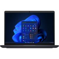 Ноутбук Dell Pro 16 Max (BTO105MC16250UA_W11P)