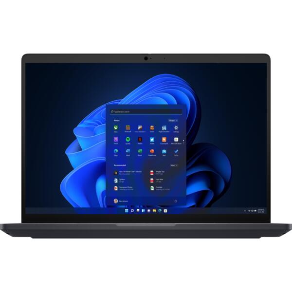 

Ноутбук Dell Pro 16 Max (BTO105MC16250UA_W11P)