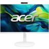 Mоноблок 23.8" Acer Aspire C24-1YE13U5UNH (DQ.BNCME.002)