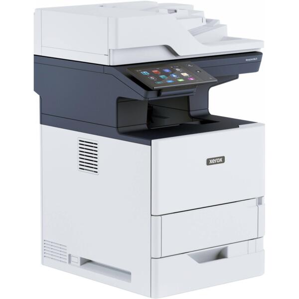 

МФУ лазерное А4 ч/б Xerox VersaLink B625 (B625V_DN)