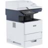 МФУ лазерное А4 ч/б Xerox VersaLink B625 (B625V_DN)