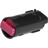 Картридж лазерный Xerox VL C500/C505 Magenta (106R03856)