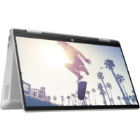 Ноутбук HP Pavilion x360 (BV5S4EA)