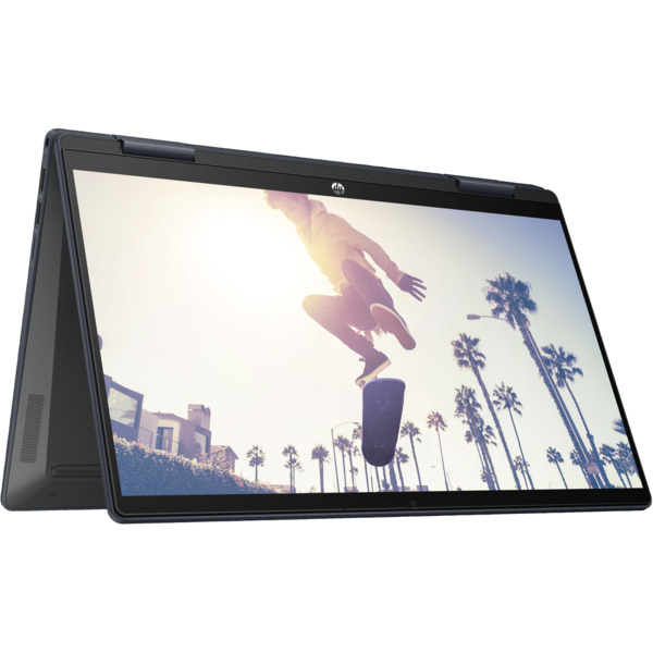 Ноутбук HP Pavilion x360 (BV5S3EA)