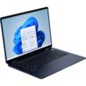 Ноутбук HP OmniBook Ultra Flip x360 (B9PD9EA)