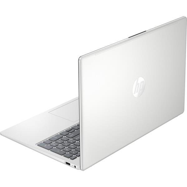 

Ноутбук HP 15-fd2002ua (BV5U5EA)