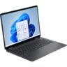 Ноутбук HP OmniBook Ultra Flip x360 (B9PE0EA)