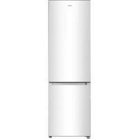 Холодильник Gorenje RK418DPW4