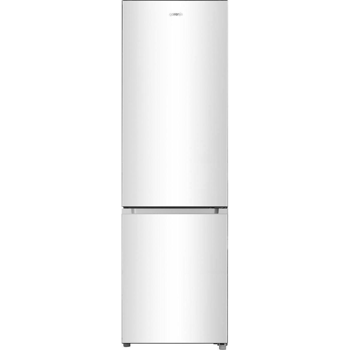 Холодильник Gorenje RK418DPW4 фото 1