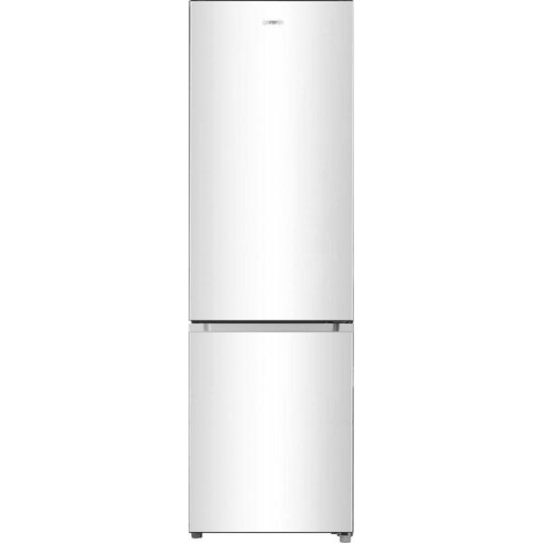 

Холодильник Gorenje RK418DPW4