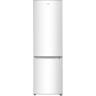 Холодильник Gorenje RK418DPW4